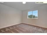 11006 131ST Ct - Photo 19