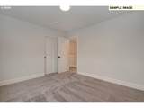 11006 131ST Ct - Photo 20