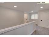 11006 131ST Ct - Photo 21