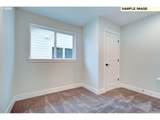 11006 131ST Ct - Photo 22