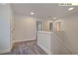 11006 131ST Ct - Photo 23
