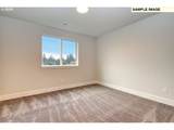 11006 131ST Ct - Photo 24