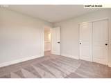 11006 131ST Ct - Photo 25