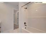 11006 131ST Ct - Photo 27