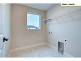 11006 131ST Ct - Photo 28