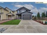 11006 131ST Ct - Photo 3