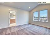 11006 131ST Ct - Photo 30