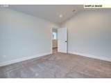 11006 131ST Ct - Photo 31