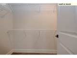 11006 131ST Ct - Photo 32