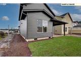 11006 131ST Ct - Photo 33