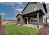 11006 131ST Ct - Photo 34