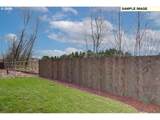11006 131ST Ct - Photo 35