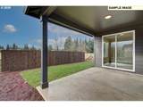11006 131ST Ct - Photo 36