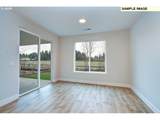11006 131ST Ct - Photo 4