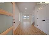 11006 131ST Ct - Photo 6