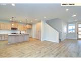 11006 131ST Ct - Photo 7