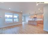 11006 131ST Ct - Photo 8