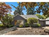 7939 11TH Ave - Photo 1