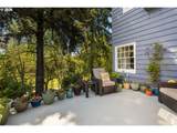7939 11TH Ave - Photo 10