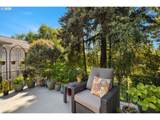 7939 11TH Ave - Photo 11
