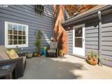 7939 11TH Ave - Photo 12