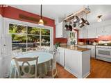 7939 11TH Ave - Photo 13