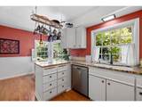 7939 11TH Ave - Photo 14