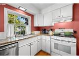 7939 11TH Ave - Photo 15