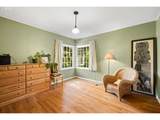 7939 11TH Ave - Photo 17