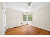 7939 11TH Ave - Photo 18