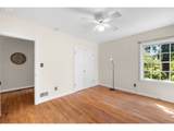 7939 11TH Ave - Photo 19
