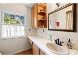 7939 11TH Ave - Photo 20