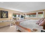 7939 11TH Ave - Photo 21