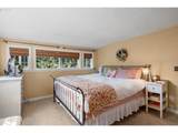 7939 11TH Ave - Photo 22