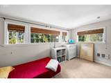 7939 11TH Ave - Photo 23
