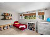 7939 11TH Ave - Photo 24