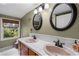 7939 11TH Ave - Photo 25