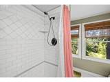 7939 11TH Ave - Photo 26