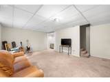 7939 11TH Ave - Photo 27