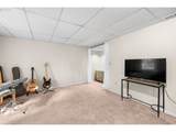 7939 11TH Ave - Photo 28