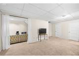 7939 11TH Ave - Photo 29