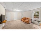 7939 11TH Ave - Photo 30