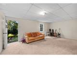 7939 11TH Ave - Photo 31