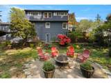 7939 11TH Ave - Photo 32