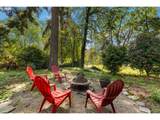 7939 11TH Ave - Photo 33