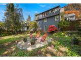 7939 11TH Ave - Photo 34