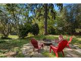 7939 11TH Ave - Photo 35
