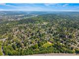 7939 11TH Ave - Photo 36