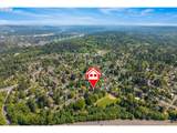 7939 11TH Ave - Photo 37