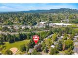 7939 11TH Ave - Photo 38